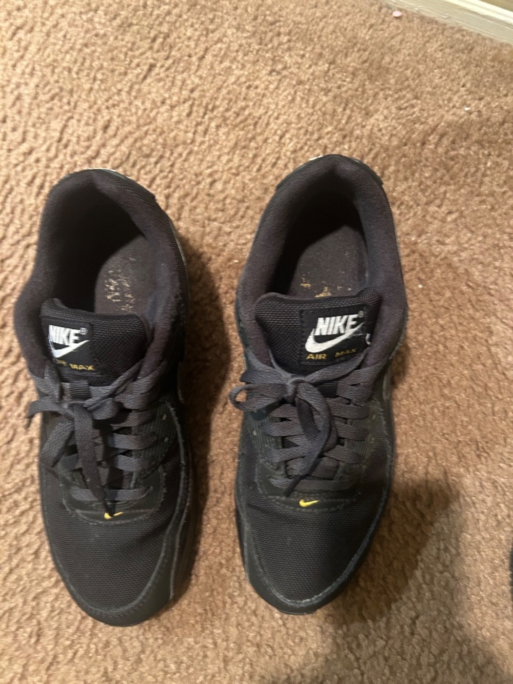 Nike air max - Picture 2 of 5